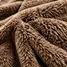 bean bag chair factory